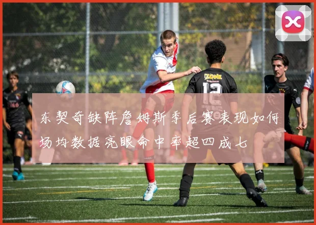 东契奇缺阵詹姆斯季后赛表现如何场均数据亮眼命中率超四成七