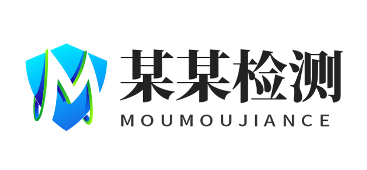 mk官网入口
